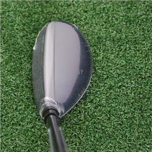 TaylorMade  - SIM2 Max - Max 2