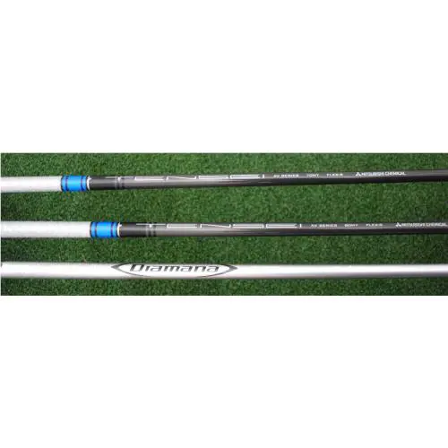TaylorMade  - SIM2 Max - Max 3