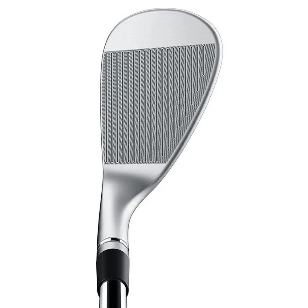 TaylorMade  - Chrome 7