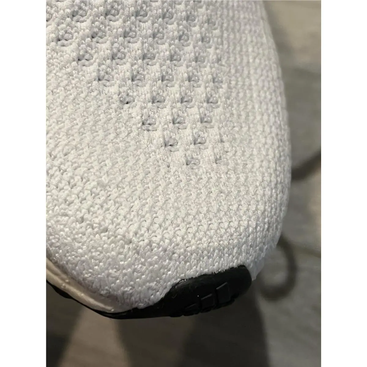 Adidas shoes - adidas Ultraboost - Ultraboost - BY1756 - White 9