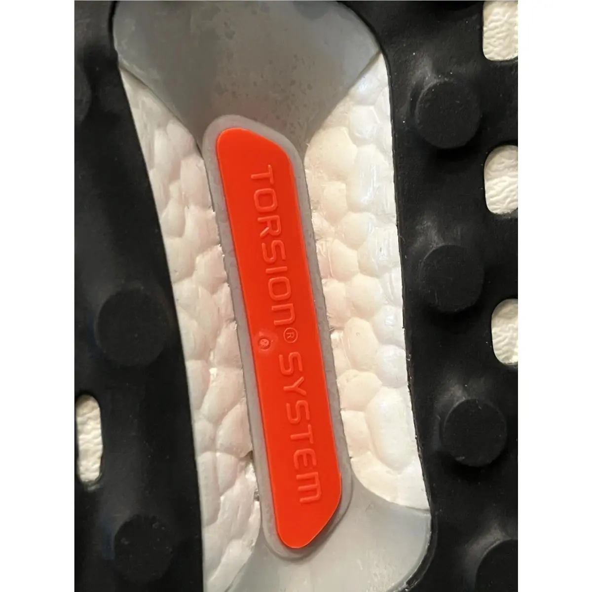 Adidas shoes - adidas Ultraboost - Ultraboost - BY1756 - White 7