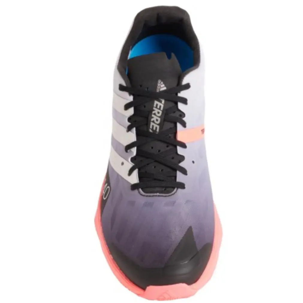 Adidas shoes - adidas TERREX Speed - TERREX Speed - HR1119 - Multicolor 1