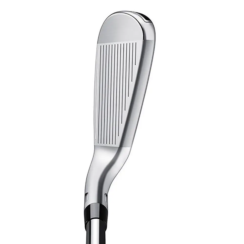 TaylorMade  - Qi10 - Qi10 0