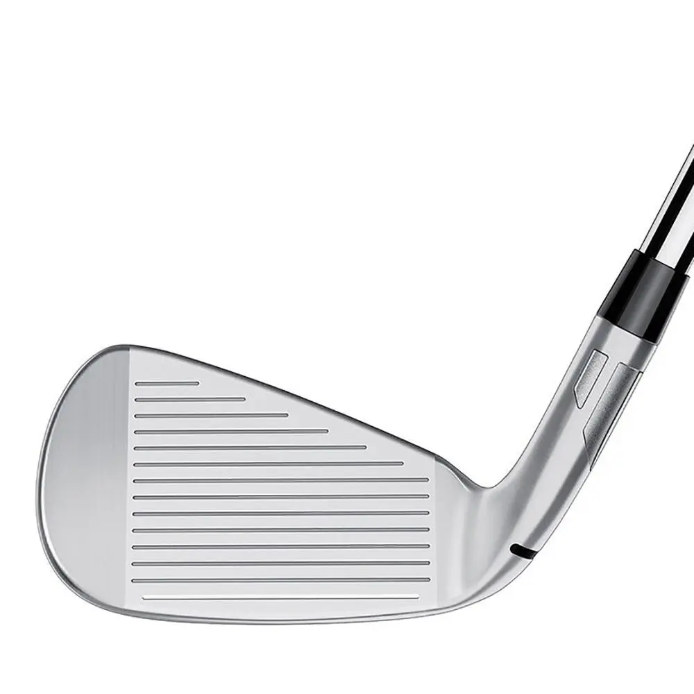 TaylorMade  - Qi10 - Qi10 1