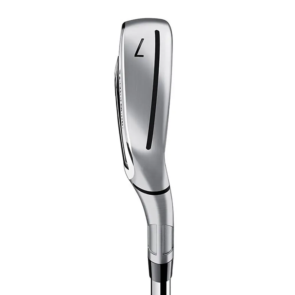TaylorMade  - Qi10 - Qi10 2