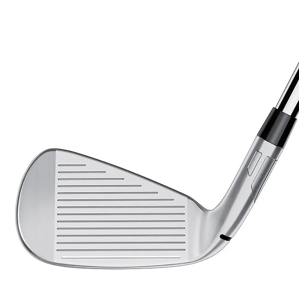 TaylorMade  - Qi10 - Qi10 1