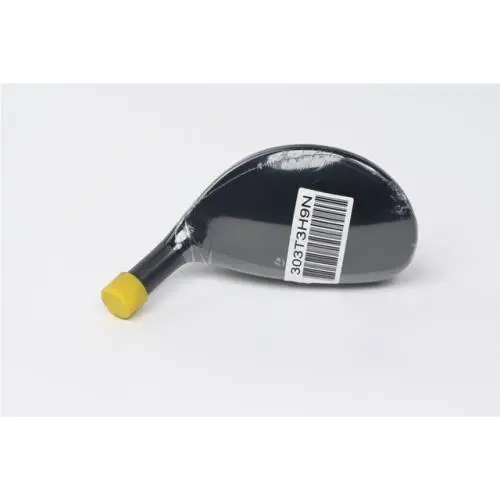 TaylorMade  - Qi10 - Qi10 0