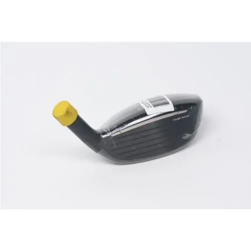 TaylorMade  - Qi10 - Qi10 1