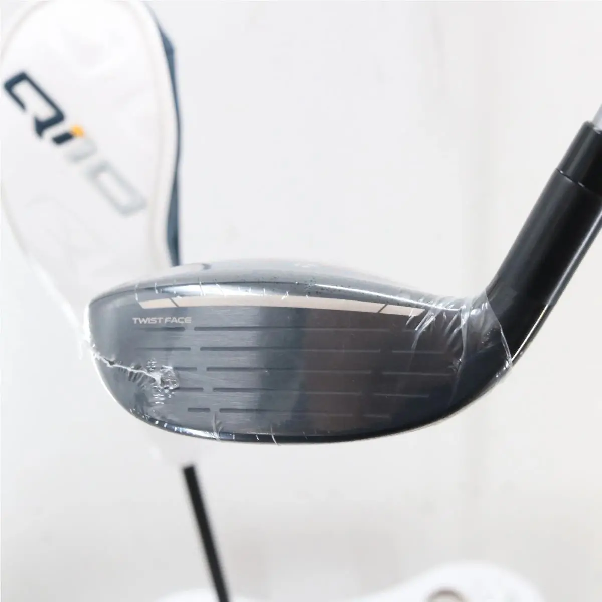 TaylorMade  - Qi10 - Qi10 1