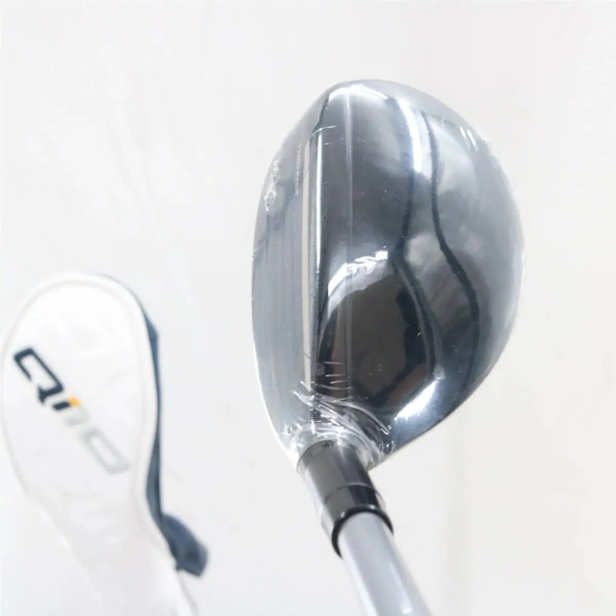 TaylorMade  - Qi10 - Qi10 2