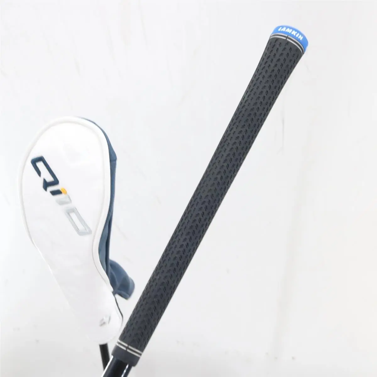 TaylorMade  - Qi10 - Qi10 5