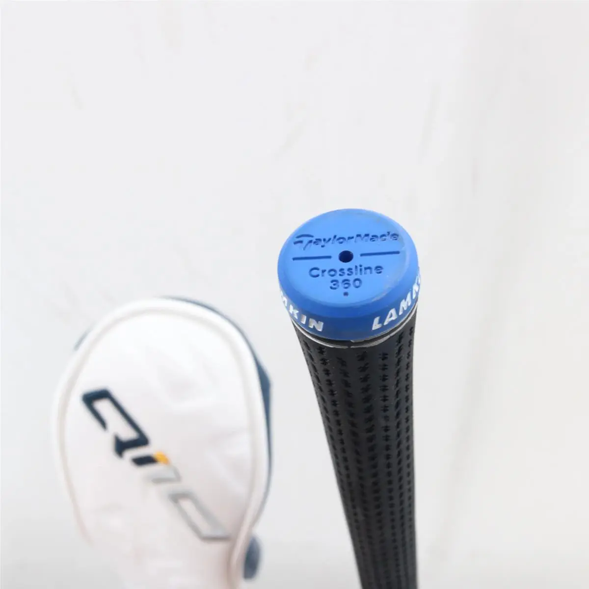 TaylorMade  - Qi10 - Qi10 6