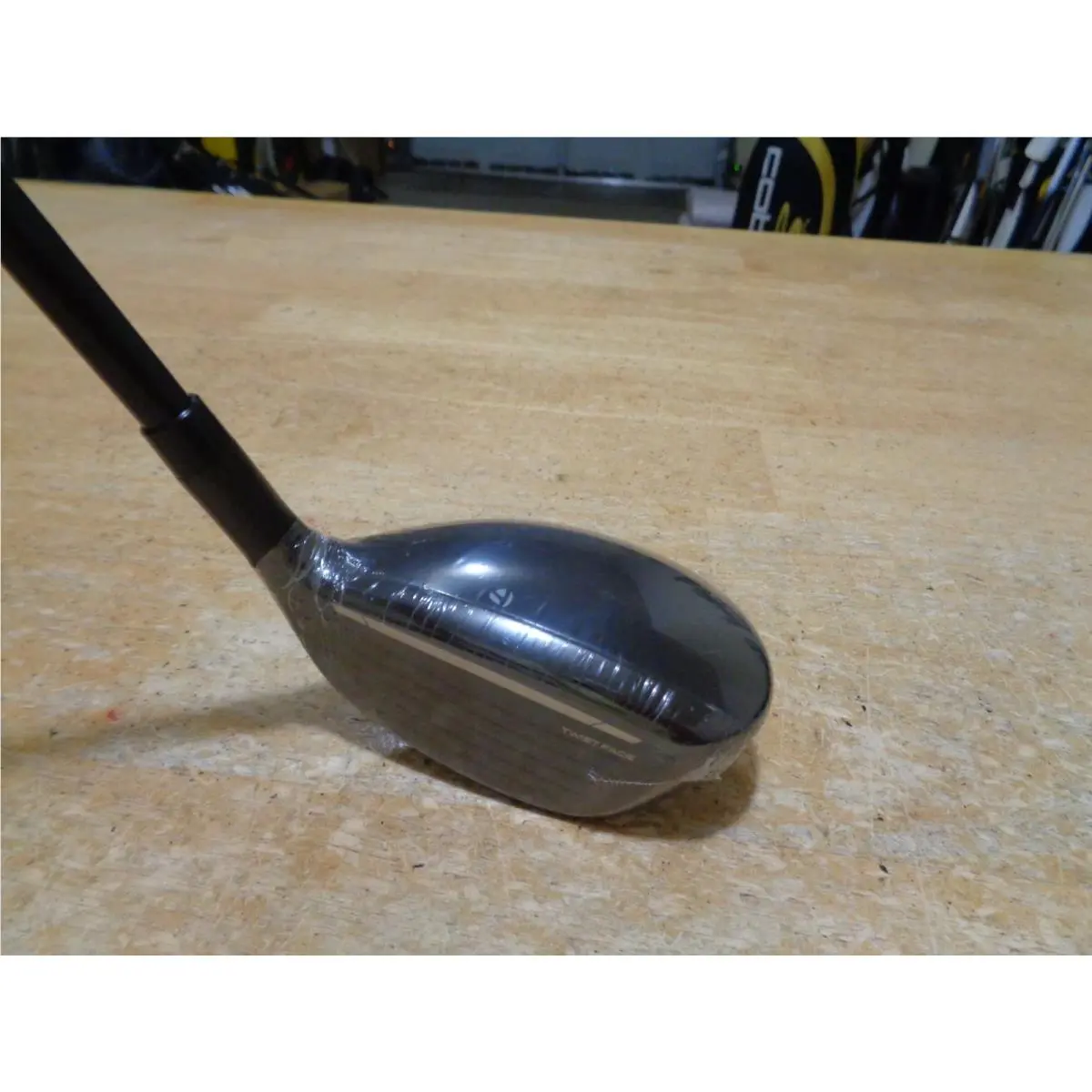 TaylorMade  - Qi10 - Qi10 0