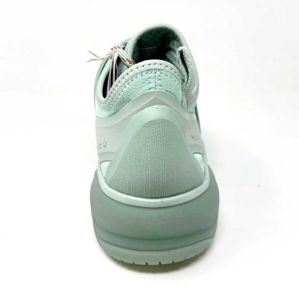 Adidas shoes - adidas Type O-1S - Type - EG6648 - Green 3