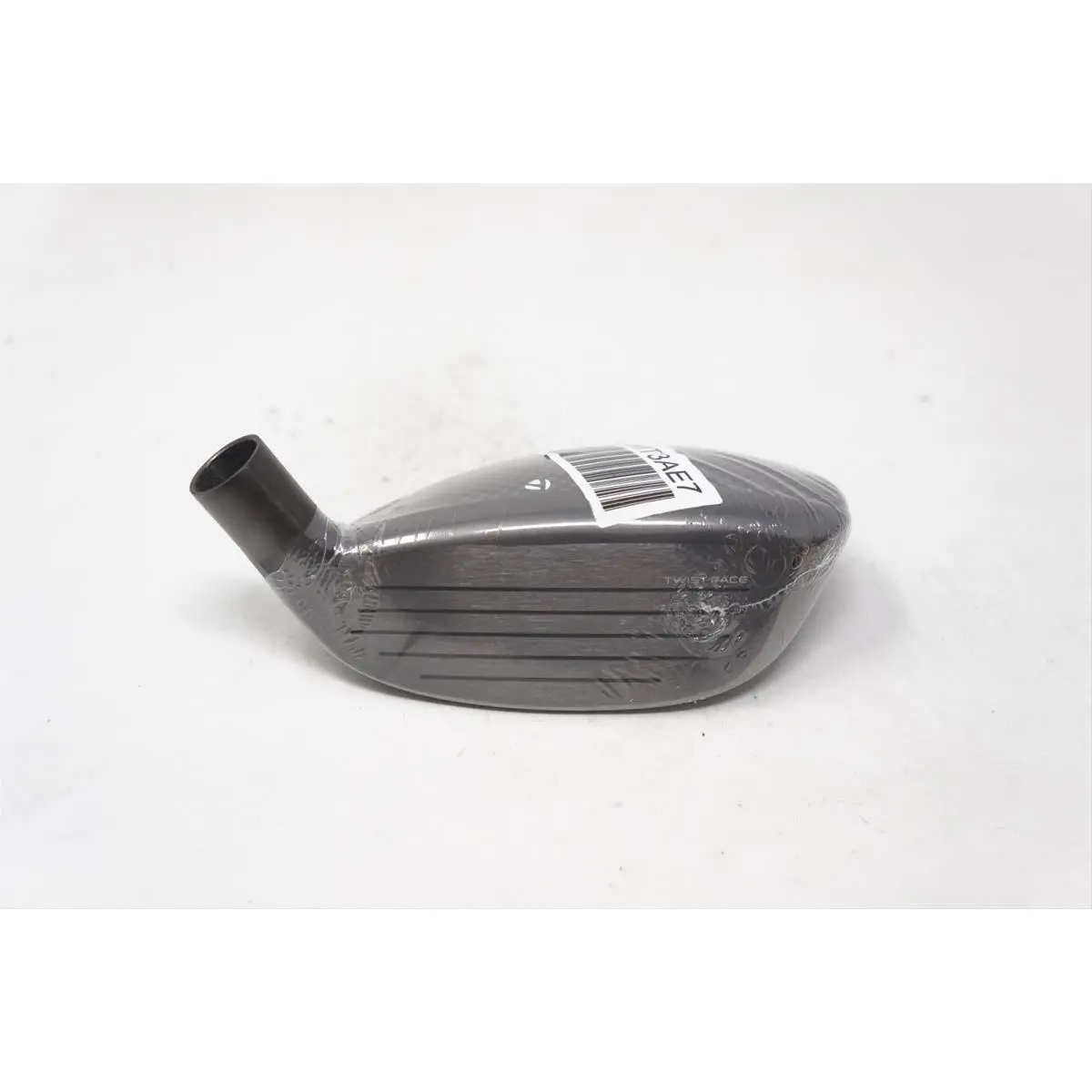 TaylorMade  - QI35 - QI35 0