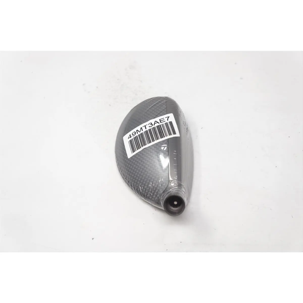 TaylorMade  - QI35 - QI35 1