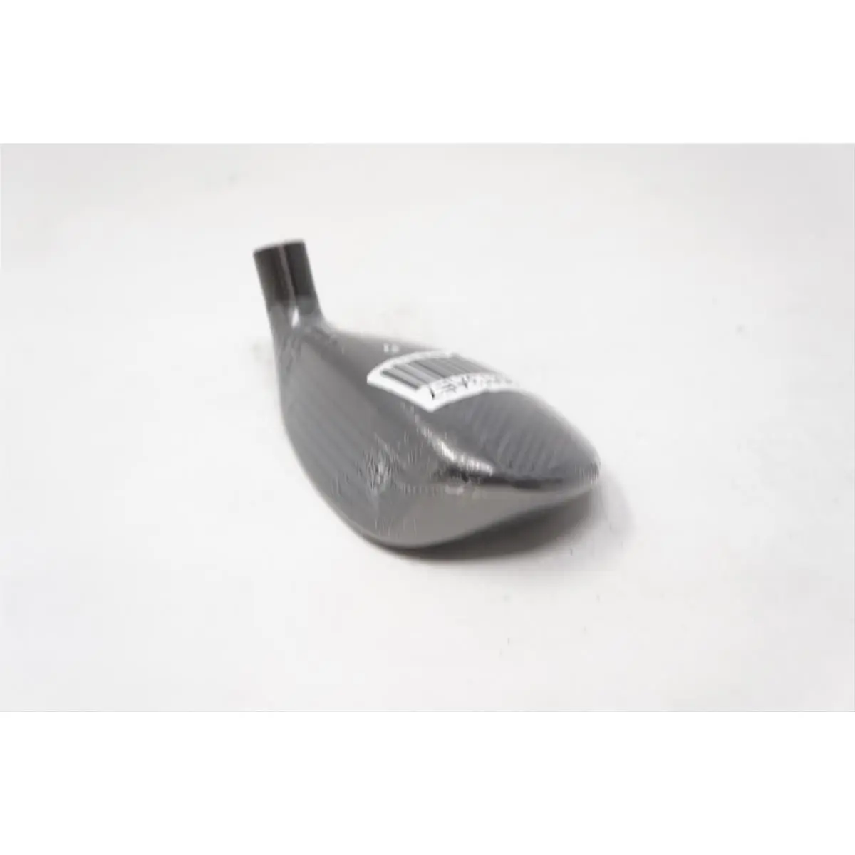 TaylorMade  - QI35 - QI35 2