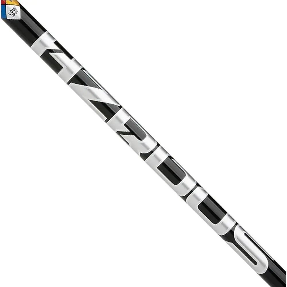 TaylorMade  - Qi10 Max - Max 0