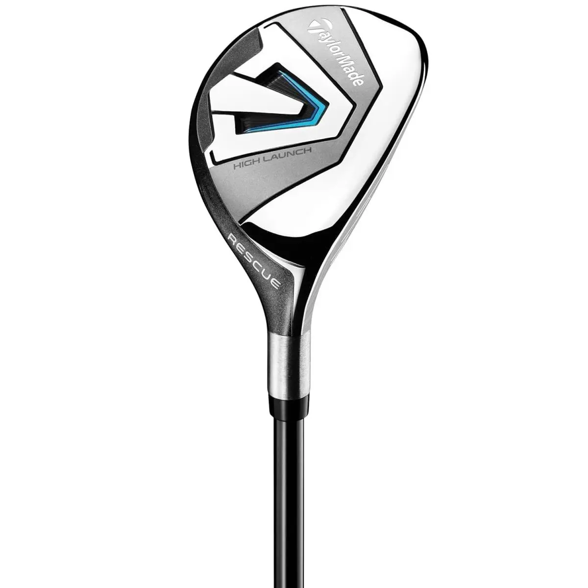TaylorMade  - Team TM Junior Size 3 - V9860002 (UPC: 192371841020) 1