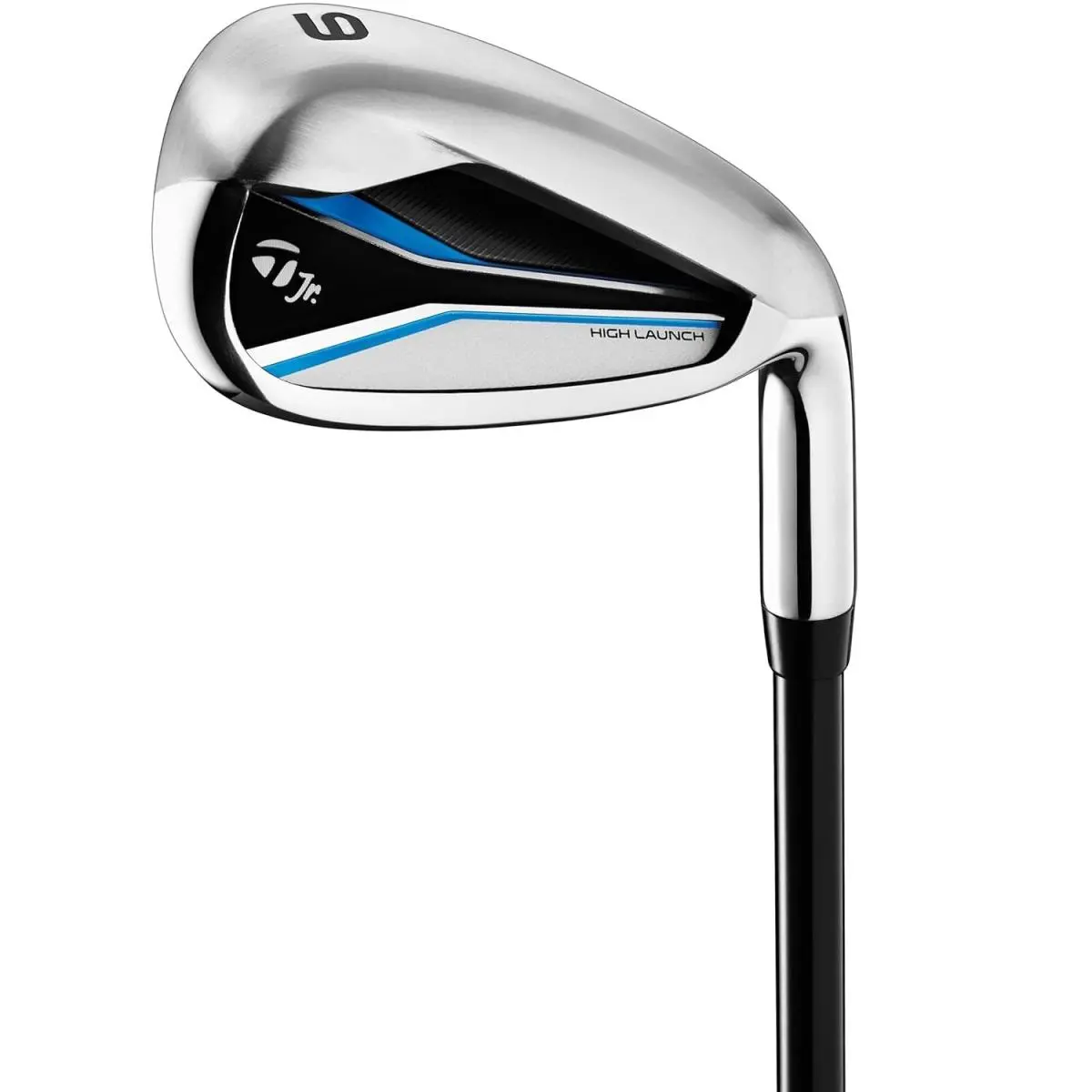TaylorMade  - Team TM Junior Size 3 - V9860002 (UPC: 192371841020) 2