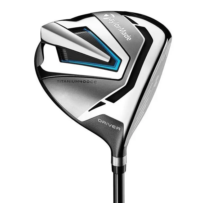 TaylorMade  - Team JR - Team - V9860002 (UPC: 192371841020) 0