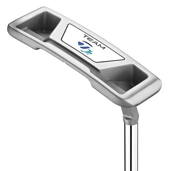 TaylorMade  - Team JR - Team - V9860002 (UPC: 192371841020) 2
