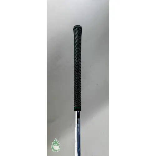 TaylorMade  - Milled Grind 4 Raw - Milled Grind Raw 8