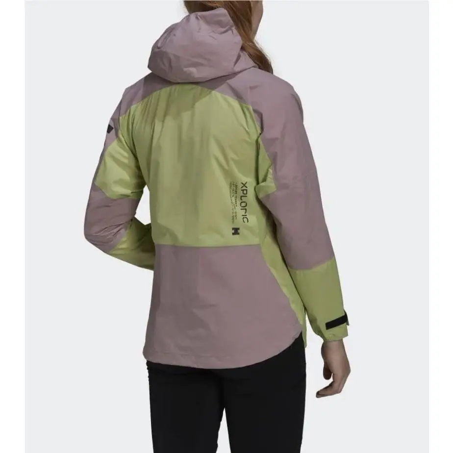 Adidas clothing - Multicolor 7