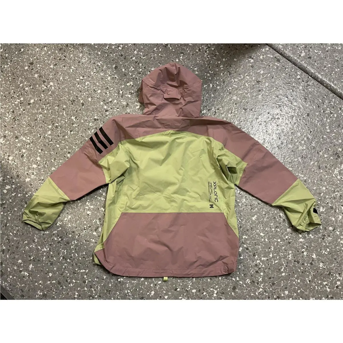 Adidas clothing - Multicolor 6