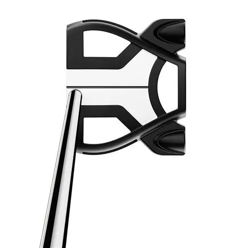 TaylorMade  - N7552239 - N7552239 (UPC: 197995024729) 0