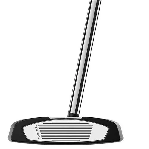 TaylorMade  - N7552239 - N7552239 (UPC: 197995024729) 1