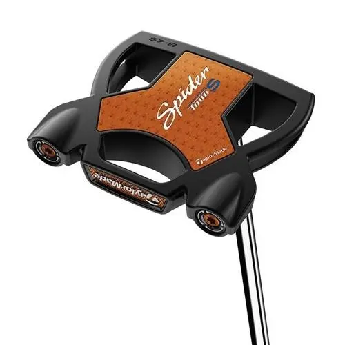 TaylorMade  - N7552239 - N7552239 (UPC: 197995024729) 2