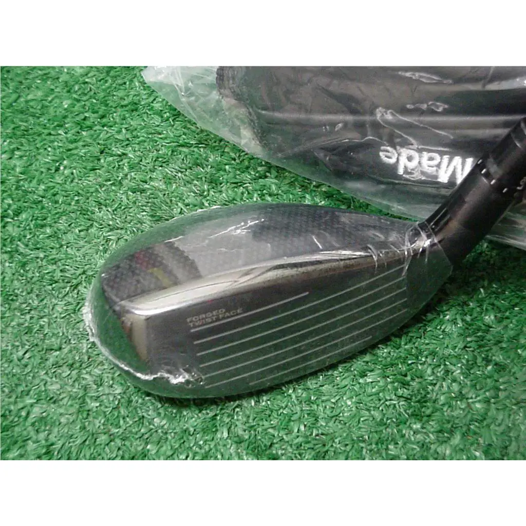 TaylorMade  - stealth - stealth - Teal 0