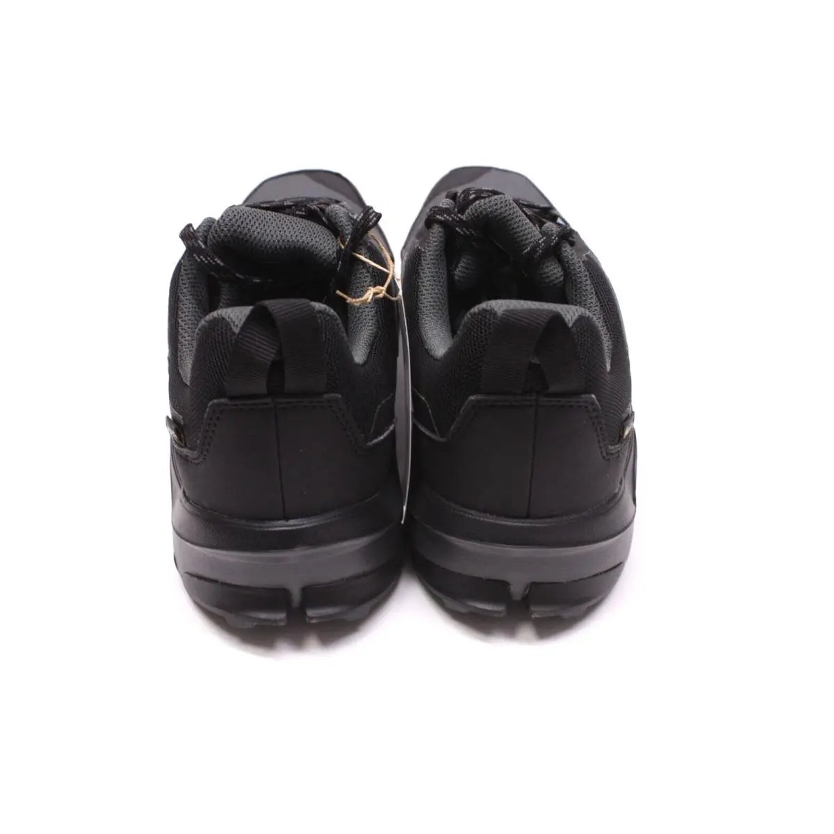 Adidas shoes - adidas TERREX AX4 - TERREX - HQ1051 - Black (UPC: 195747358412) 2