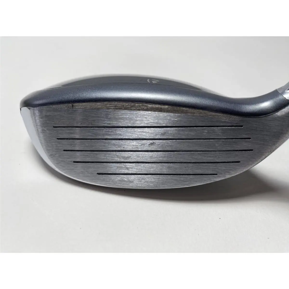 TaylorMade  - Stealth 2 HD - Stealth - Teal 0