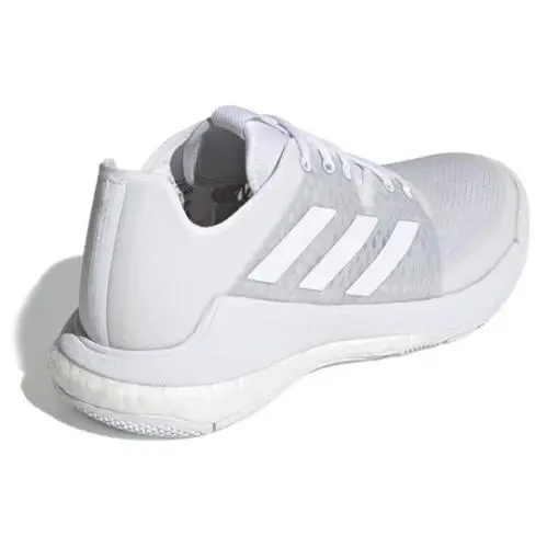 Adidas shoes - adidas Crazyflight - Crazyflight - EF2678 - White 0