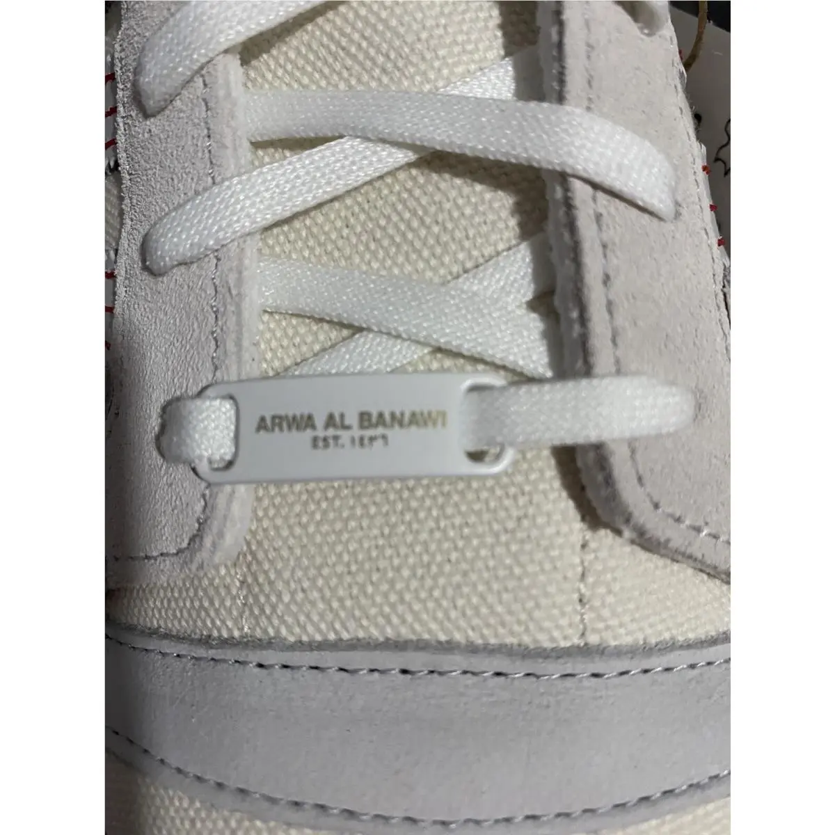 Adidas shoes - adidas Forum 84 Low - Forum Low - G58260 - Beige 1
