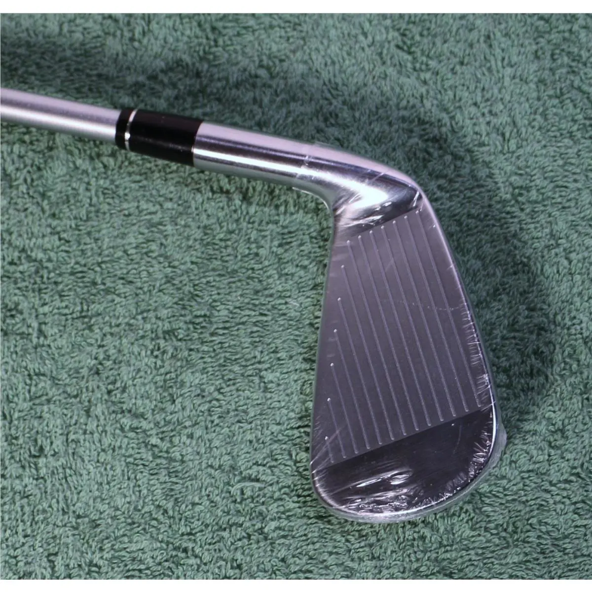 TaylorMade  - TP UDI - UDI - Red 0