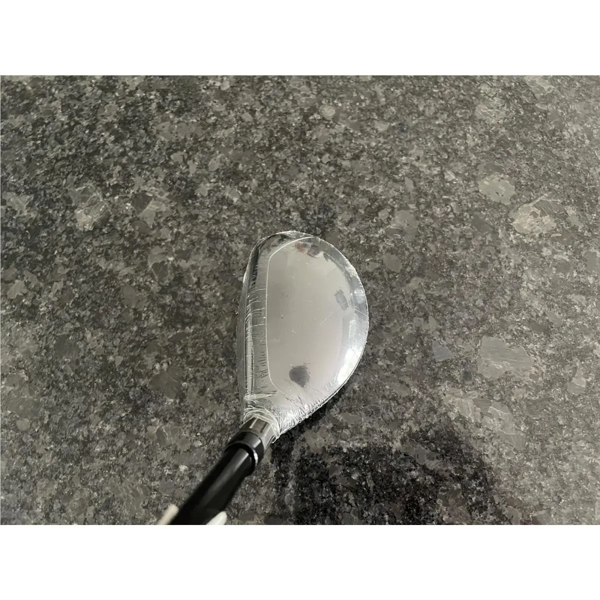 TaylorMade  - Fujikura Ventus Red 5 - Fujikura Ventus Red - Teal (UPC: 0499008015794) 2