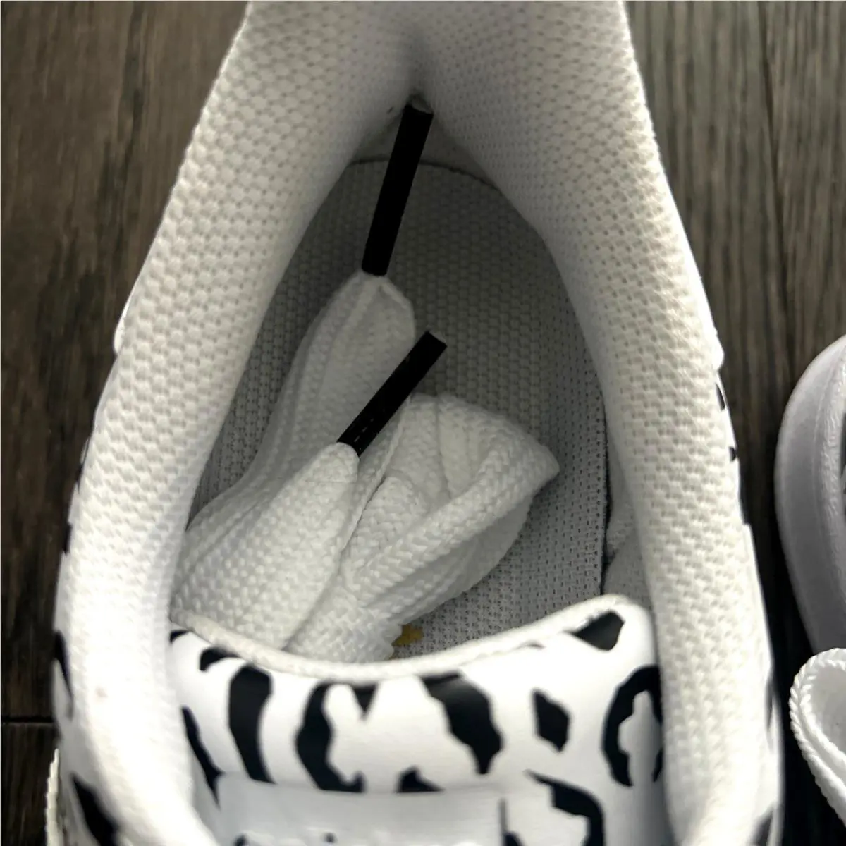 Adidas shoes - adidas Superstar - Superstar - FV3451 - White, Manufacturer: Running White/Black/Running White 5
