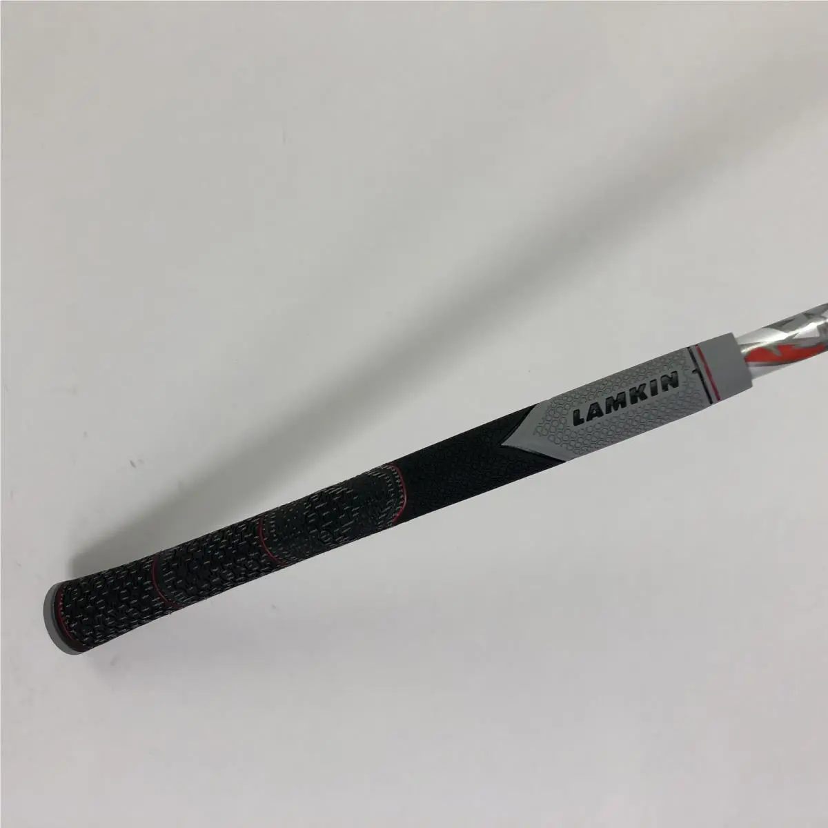 TaylorMade  - M6 1