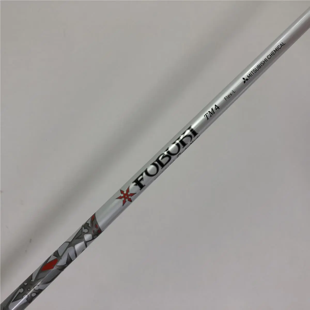 TaylorMade  - M6 0