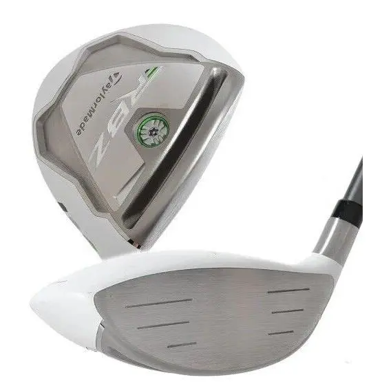 TaylorMade  - Rocketbladez - Rocketbladez 1