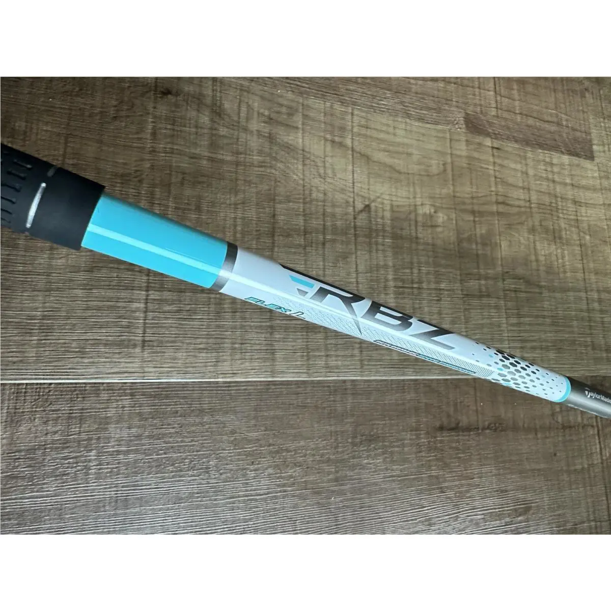 TaylorMade  - Rocketbladez - Rocketbladez 8