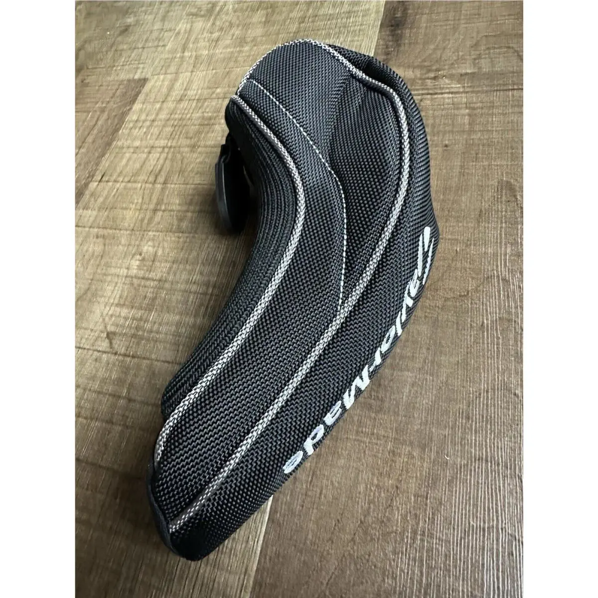 TaylorMade  - Rocketbladez - Rocketbladez 9