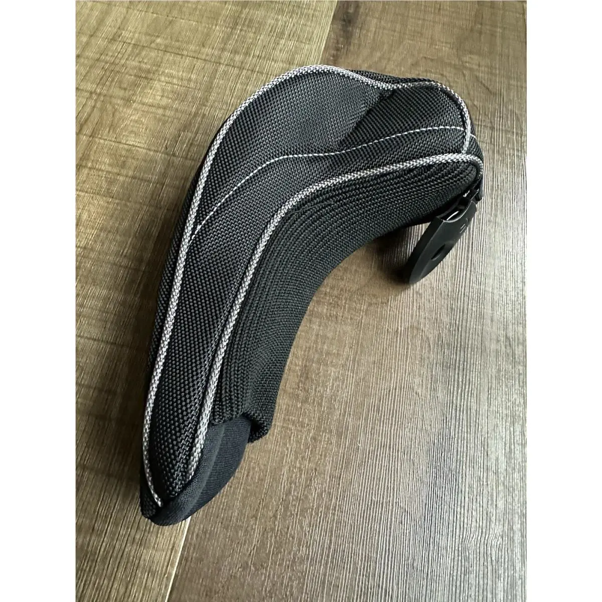 TaylorMade  - Rocketbladez - Rocketbladez 10