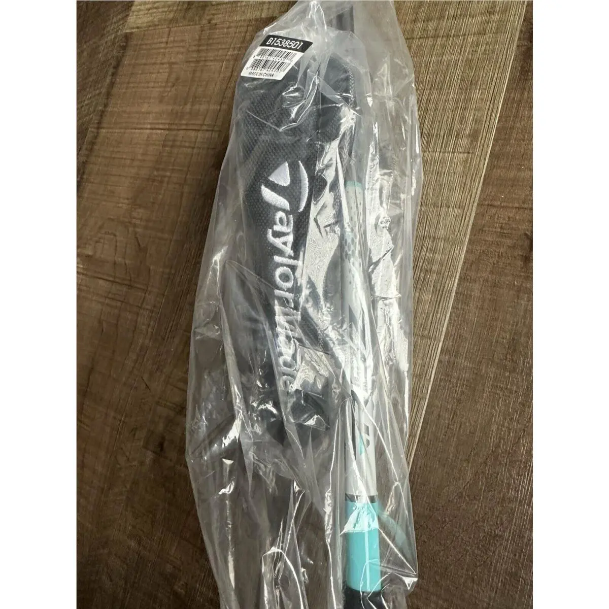 TaylorMade  - Rocketbladez - Rocketbladez 12