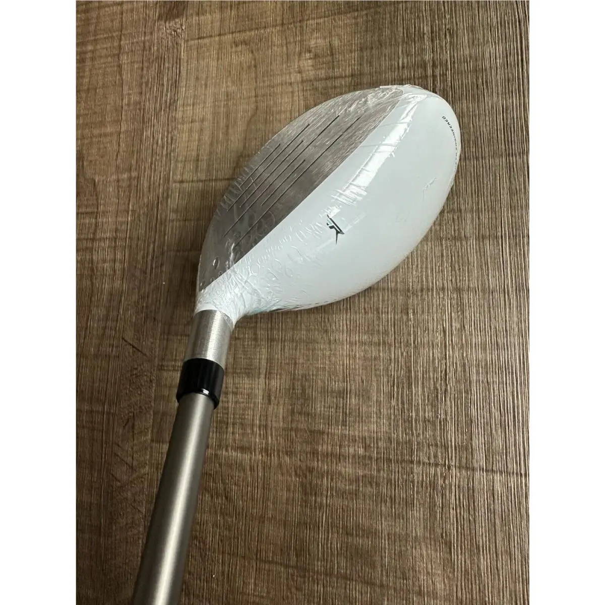 TaylorMade  - Rocketbladez - Rocketbladez 2