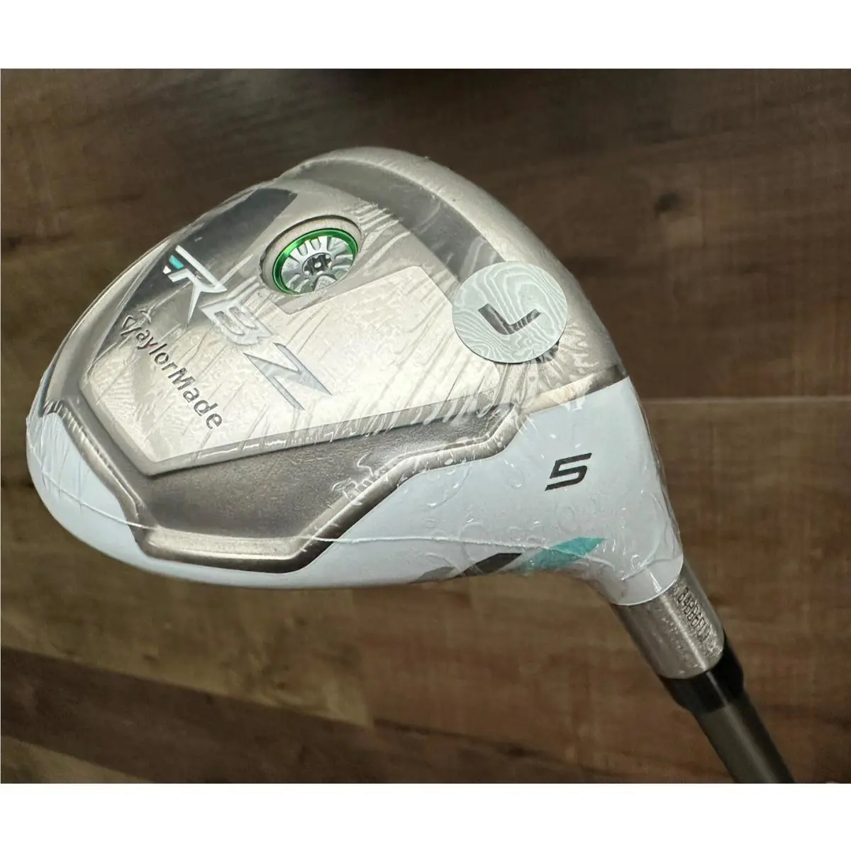TaylorMade  - Rocketbladez - Rocketbladez 3