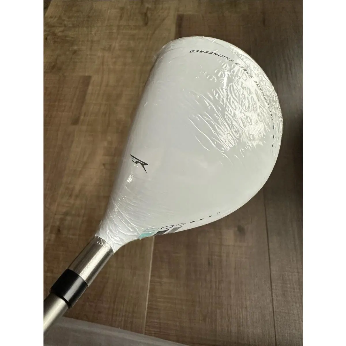 TaylorMade  - Rocketbladez - Rocketbladez 5